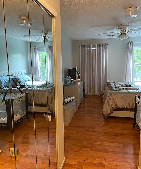 360 Hadleigh Ln — Photo 13