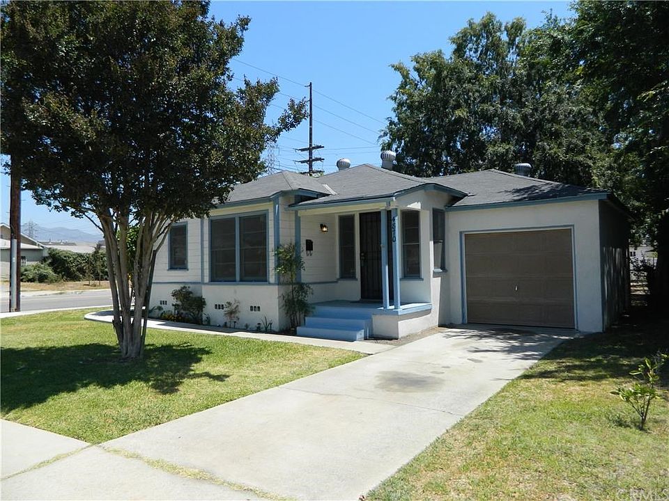 1st image of 4870 Walnut Grove Ave