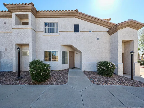 3236 E Chandler Blvd Unit 1069, Phoenix, AZ 85048