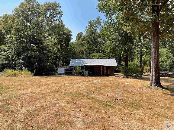5th image of 909 County Road 3541