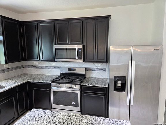 3rd image of 14223 Laurel Branch