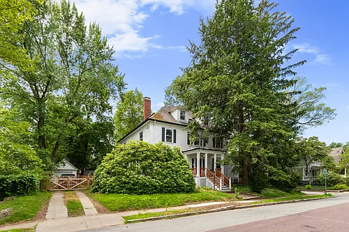 12 Windermere Ave Photo 1