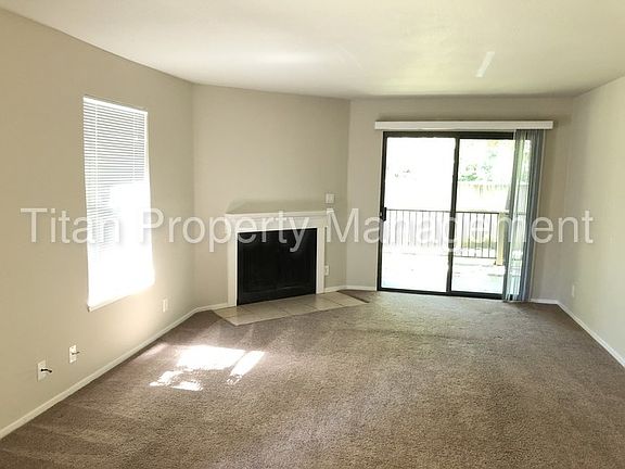 3rd image of 720 Sunrise Ave APT 61