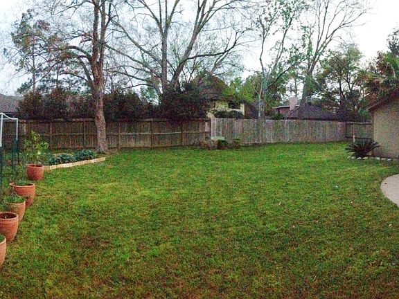 5th image of 22107 Vobe Ct