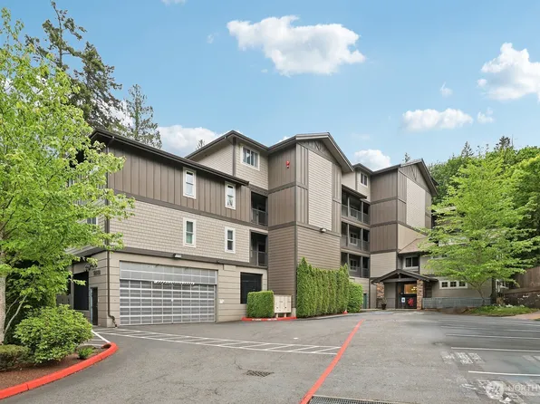 18609 SE Newport Way #107, Issaquah, WA 98027