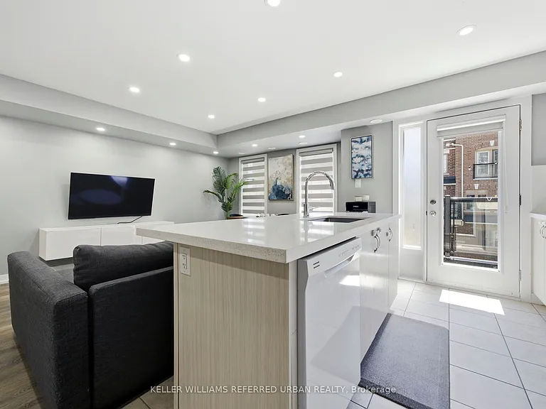 2355 Sheppard Ave W #235 — Photo 10