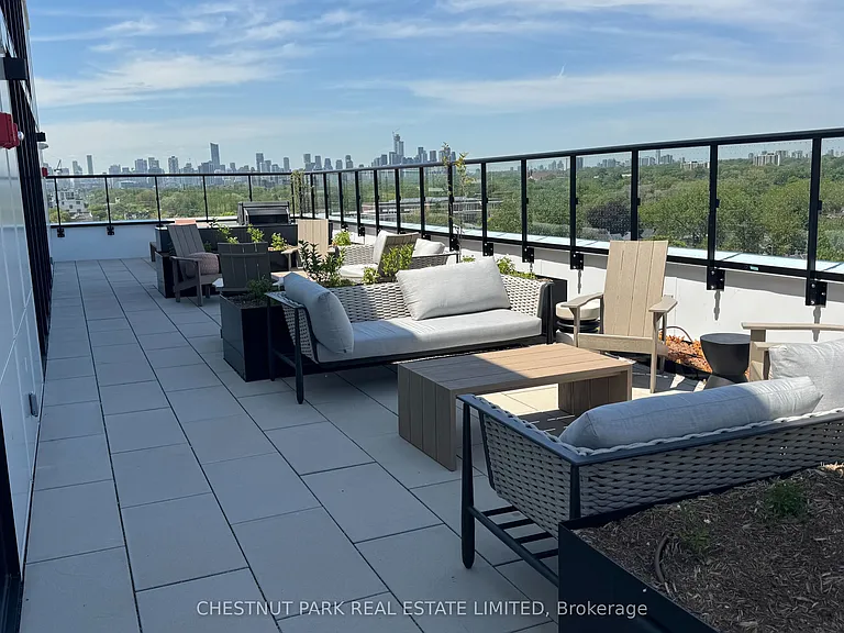 1050 Eastern Ave #1502 — Photo 32