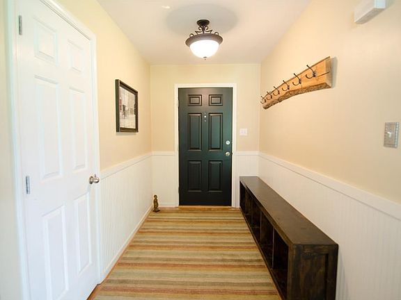 5th image of 15209 Autumn Oaks Dr