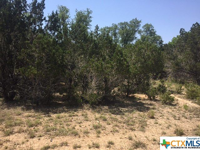1st image of LOT 162 Clearcreek Dr