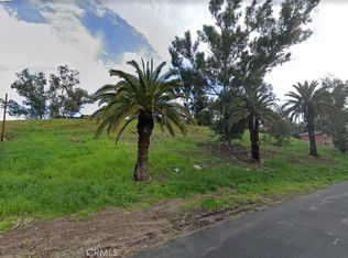 0 Lash Ln, Lake Elsinore, CA 92530