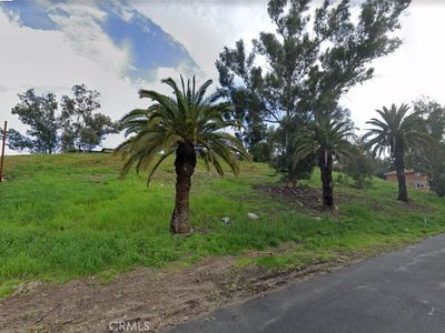 0 Lash Ln, Lake Elsinore, CA, 92530