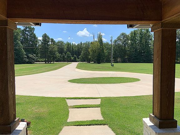 4th image of 5339 Mandeville Rd