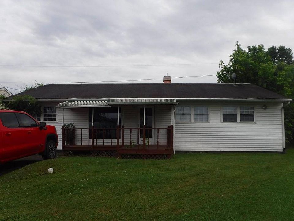 1st image of 107 Miller Dr