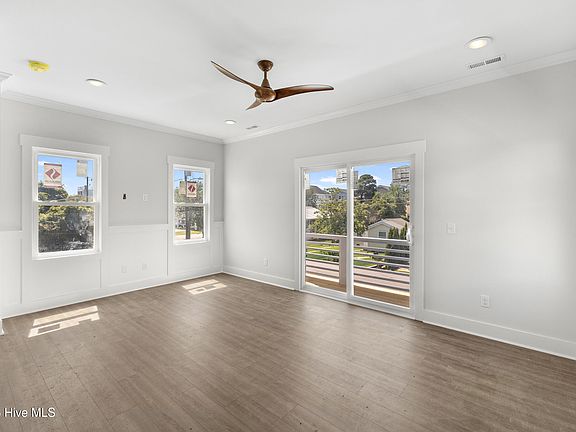 4th image of 314 Spartanburg Avenue Unit 1