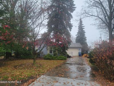 1537 Wilmore Dr, Toledo, OH, 43614