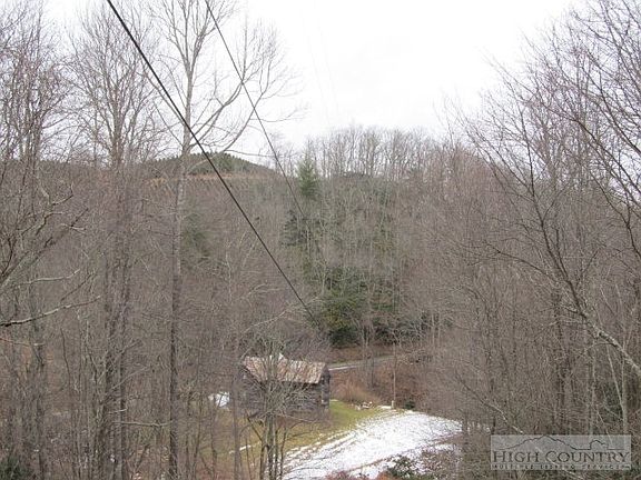 5th image of 5079 Little Laurel Road