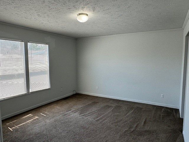 1st image of 29964 Applewood #W021