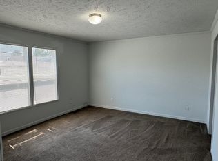 29964 Applewood #W021, Flat Rock, MI 48134
