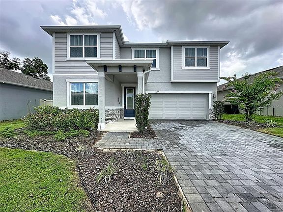 2nd image of 900 HONEY PETAL LANE