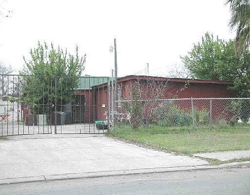 1st image of 503 MC CAULEY AVE