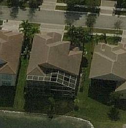 3rd image of 18605 SW 47th Ct