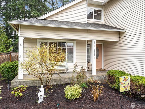 3rd image of 28119 153rd Avenue SE