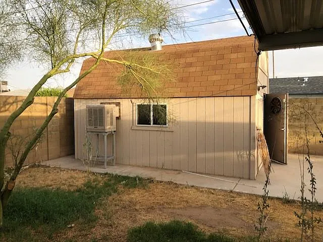 1449 W 7th Dr — Photo 40