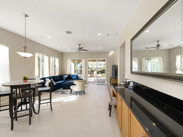 43001 Ascona Ln — Photo 12