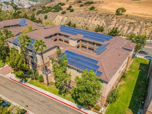 7677 Mission Gorge Rd Unit 148, San Diego, CA 92120