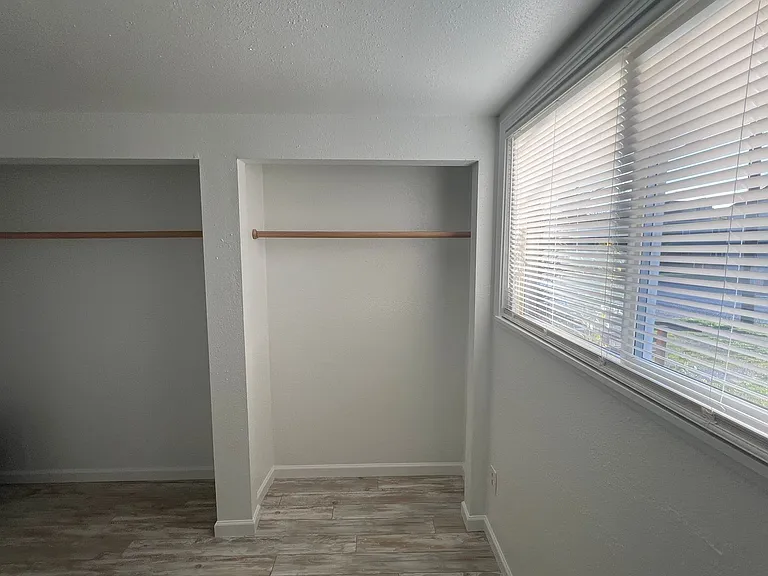 815 W 1st St #1-4 — Photo 10