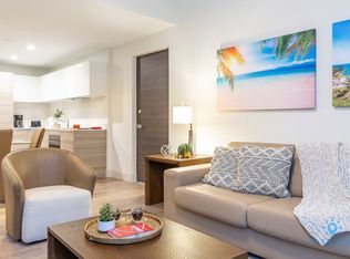 777 N Ocean Dr #ID1227234P, Hollywood, FL 33019