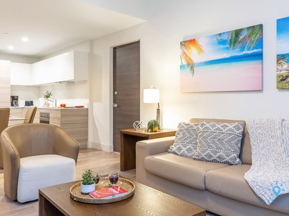 777 N Ocean Dr #ID1227234P