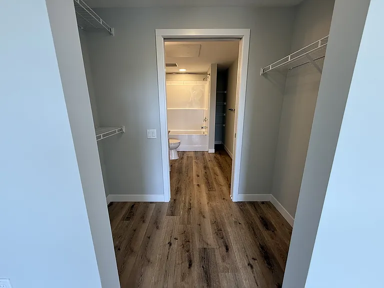 395 Conklin Rd — Photo 290