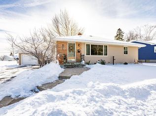 4416 Glenwood St, Duluth, MN 55804