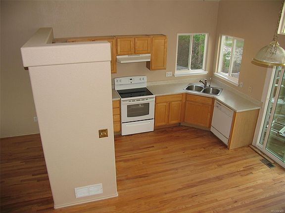 2nd image of 8714 Wildrye Cir