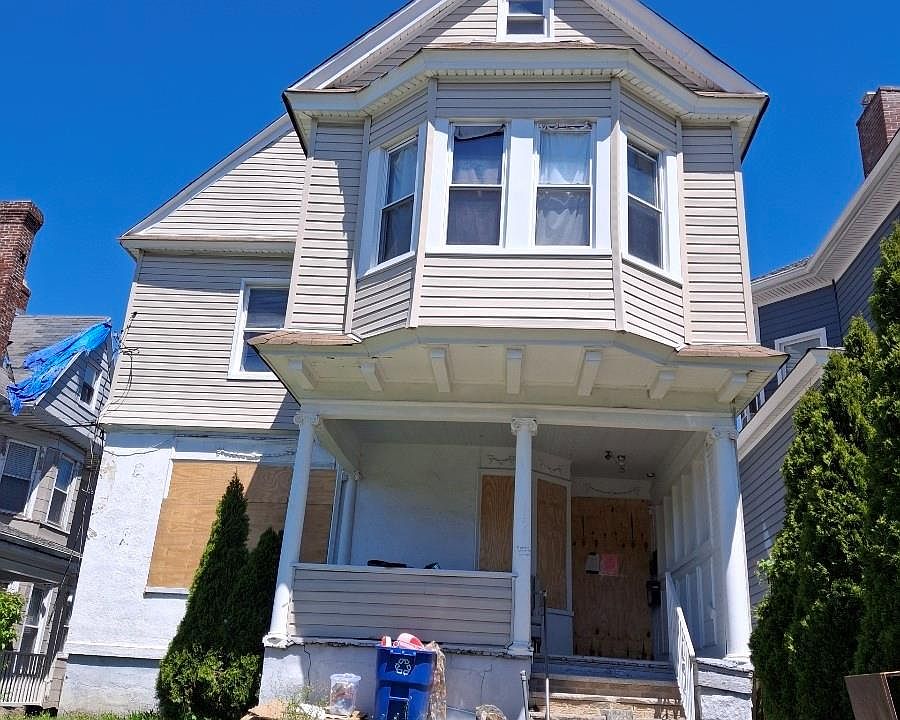 1st image of 157 Glenwood Avenue