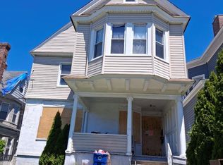 157 Glenwood Ave, Yonkers, NY 10703