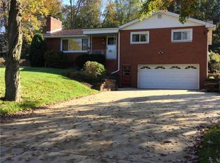 3941 Summers Dr, Allison Park, PA
