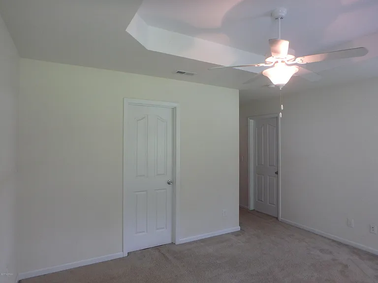 106 Farmgate Dr — Photo 14