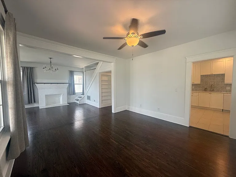 409 S Grandview Ave — Photo 9