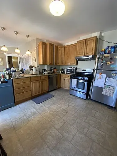 4 Adamson St #4 Photo 1