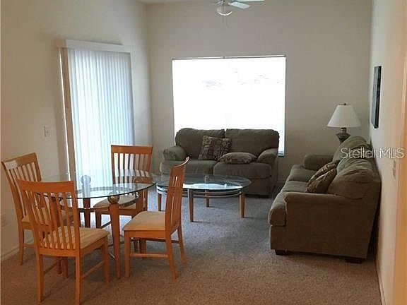 2nd image of 2250 San Vital Dr APT 108