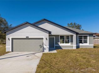 513 Churchill Pl, Poinciana, FL 34759