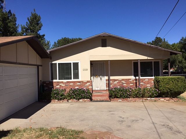 1st image of 12028 Lemon Crest Dr
