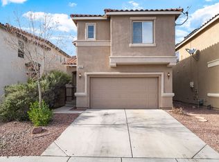 10667 Mann St, Las Vegas, NV 89141