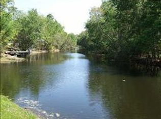 4536 Parkway Blvd, Land O Lakes, FL 34639