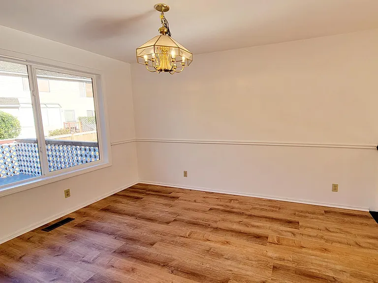 1134 SW 333rd Pl — Photo 3