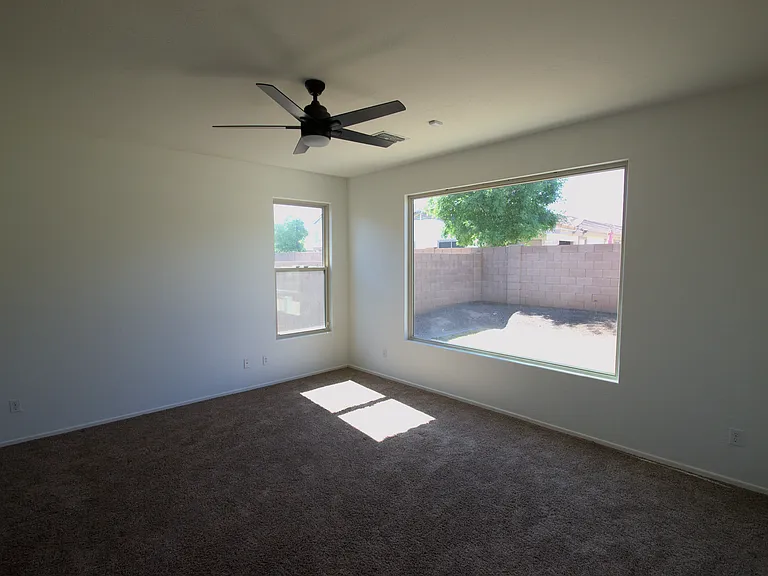 11602 W Virginia Ave — Photo 12