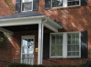 14 Dunkirk Rd, Baltimore, MD 21212