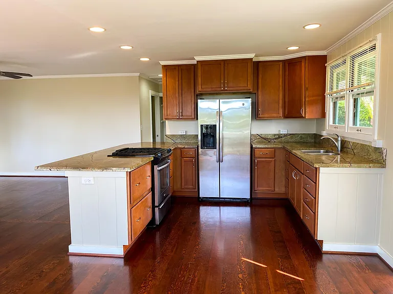 59-073 Kahae Rd — Photo 14